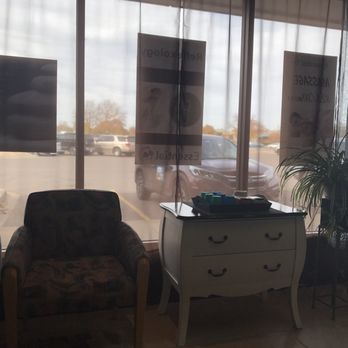 Essential Massage Center - Massage Therapy Near Me - Westminster, Colorado Essential Massage Center - Massage Therapy Near Me - Westminster, Colorado