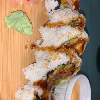 Sushi Masa Japanese Restaurant 47 Photos 92 Reviews 423 S Phillips Ave Sioux Falls Sd Menu Yelp