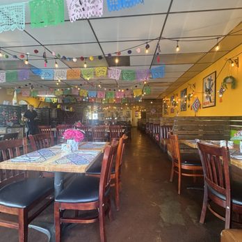 Hugo's Cocina - Mexican Near Me - San Diego, California Hugo's Cocina - Mexican Near Me - San Diego, California