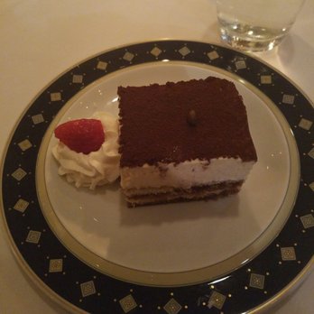 I Ricchi - Italian Near Me - Washington, DC, District of Columbia I Ricchi - Italian Near Me - Washington, DC, District of Columbia