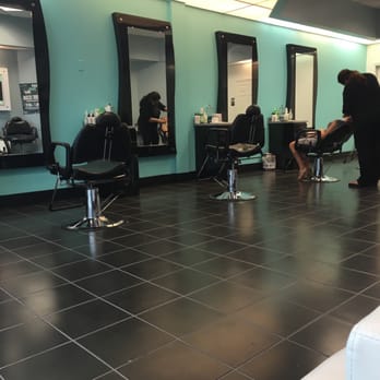 Brow Art 23 - Hair Removal Near Me - Virginia Beach, Virginia