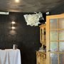 Photo of Timberland Restaurant