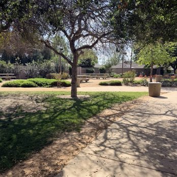 Santiago Park - Scenery 1 - Parks Near Me - Santa Ana, California Santiago Park - Scenery 1 - Parks Near Me - Santa Ana, California