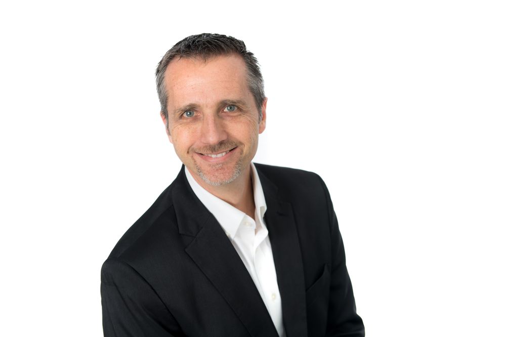 BPB Tax Resolutions - property tax consultant in Omaha, NE