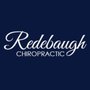Photo of Redebaugh Chiropractic
