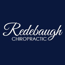 Redebaugh Chiropractic - Redebaugh Chiropractic