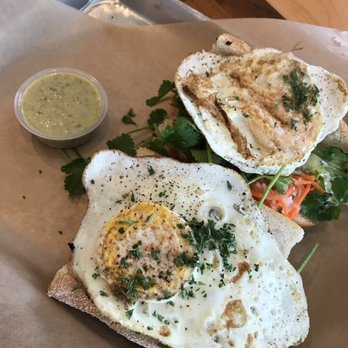 Nguyen's Kitchen - Vietnamese Near Me - Orange, California Nguyen's Kitchen - Vietnamese Near Me - Orange, California