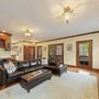 Photo of All American Hardwood Floors