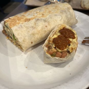 Hash Kitchen - Breakfast & Brunch Near Me - Draper, Utah