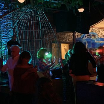 Kuba Cabana - Kuba Kabana Dance Floor - Cuban Near Me - Doral, Florida Kuba Cabana - Kuba Kabana Dance Floor - Cuban Near Me - Doral, Florida