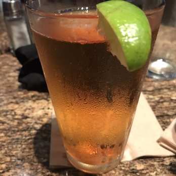 BJ's Restaurant & Brewhouse - New American Near Me - Oxnard, California BJ's Restaurant & Brewhouse - New American Near Me - Oxnard, California