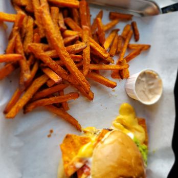 OMG! Burgers & Brew - Burgers Near Me - Pendleton, Oregon OMG! Burgers & Brew - Burgers Near Me - Pendleton, Oregon