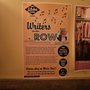 Photo of Bobby's Idle Hour Tavern