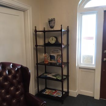 Tuell McKee Funeral Home - Funeral Services & Cemeteries Near Me - Tacoma, Washington