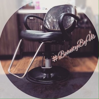 Beauty By Us - Our semi-private environment provides a relaxing and comfortable experience. - Blow Dry/Out Services Near Me - Laguna Hills, California Beauty By Us - Our semi-private environment provides a relaxing and comfortable experience. - Blow Dry/Out Services Near Me - Laguna Hills, California
