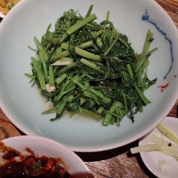 Cheli - Shanghainese Near Me - New York, New York Cheli - Shanghainese Near Me - New York, New York