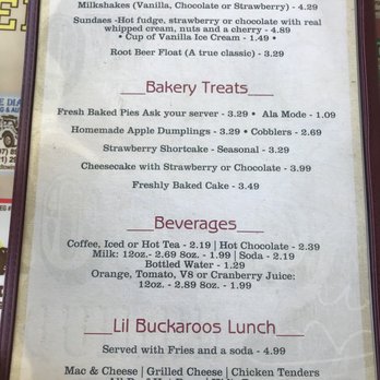 Rodeo Diner - Breakfast & Brunch Near Me - Kissimmee, Florida Rodeo Diner - Breakfast & Brunch Near Me - Kissimmee, Florida