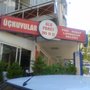 Photo of Üçkuyular Pide Döner