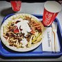 Photo of Kebab-Baren