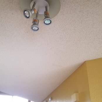 One Day Complete Repipe - Before ceiling cut - Plumbing Near Me - San Jose, California