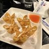 Kiyomi Sushi gift card