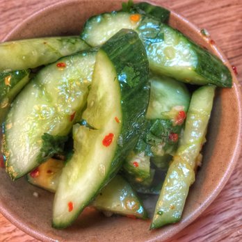 bartaco - Chapel Hill - Tacos Near Me - Chapel Hill, North Carolina