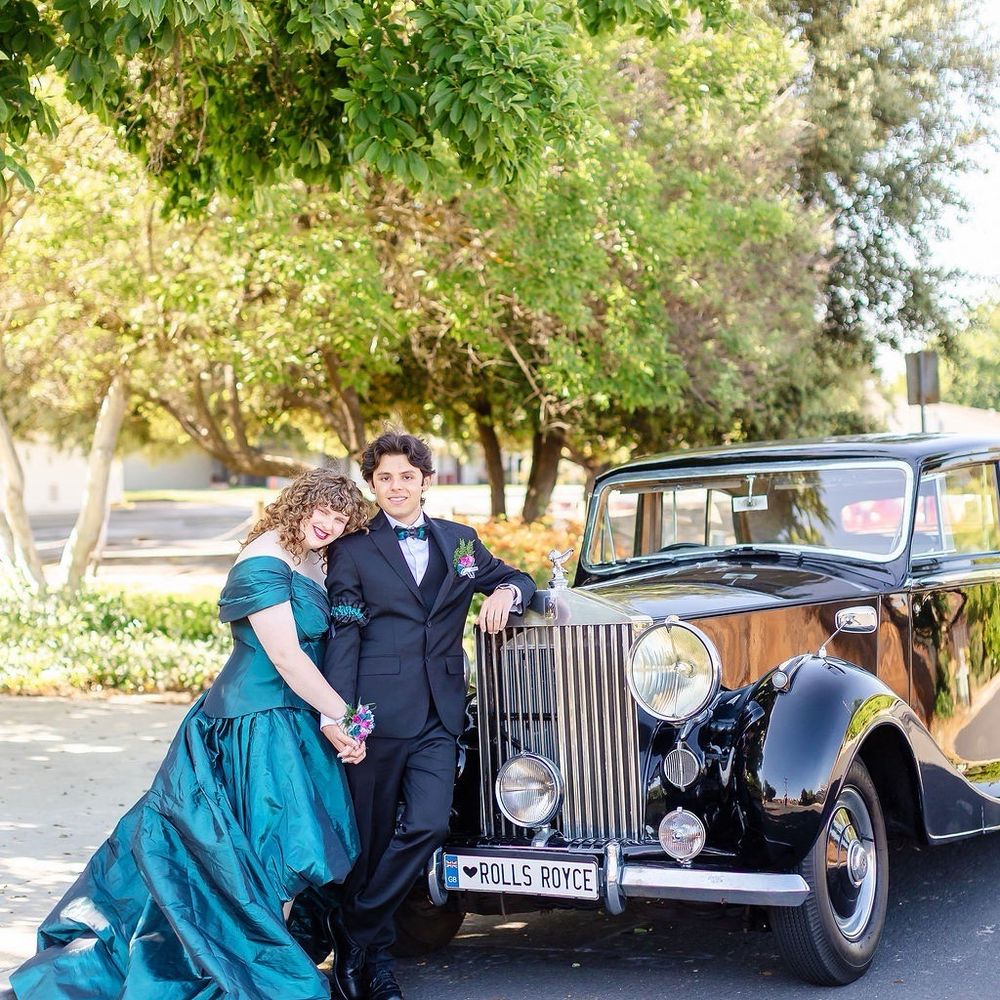 TOP 10 BEST Rolls Royce Rental in Modesto, CA - Updated 2026 - Yelp