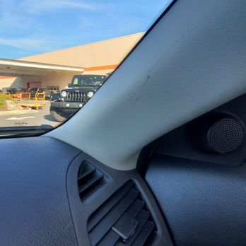 Low Price Auto Glass - Auto Glass Services Near Me - Snellville, Georgia Low Price Auto Glass - Auto Glass Services Near Me - Snellville, Georgia