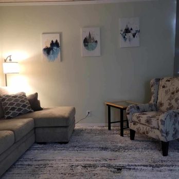 Maluhia Psychotherapy - Counseling & Mental Health Near Me Maluhia Psychotherapy - Counseling & Mental Health Near Me
