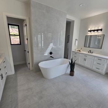 Radix Flooring - Flooring Near Me - San Jose, California Radix Flooring - Flooring Near Me - San Jose, California