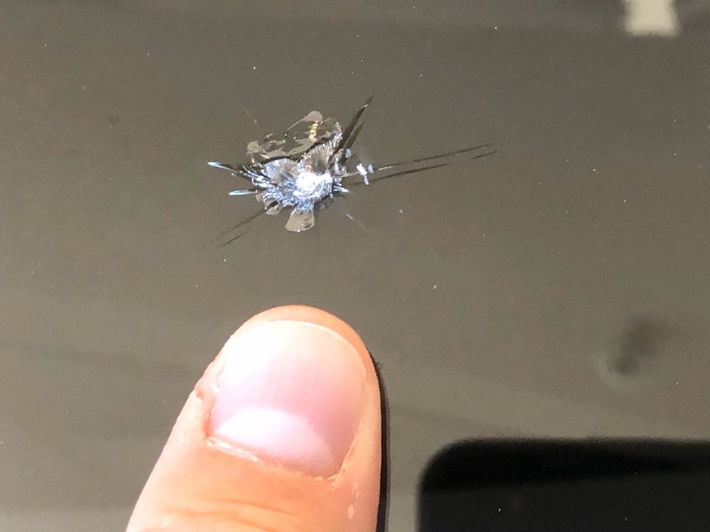 BEST PRICE AUTO GLASS Updated August 2024 20 Photos & 119 Reviews