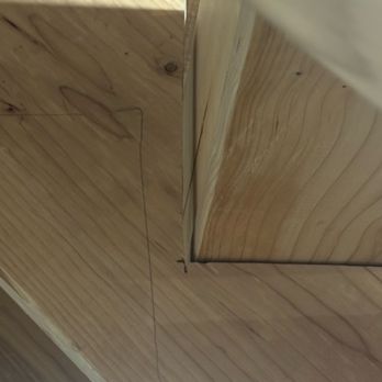 Crafted Timber - Handyman Near Me - Joliet, Illinois
