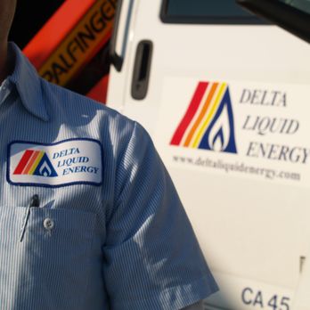 Delta Liquid Energy - Propane Near Me - Las Vegas, Nevada Delta Liquid Energy - Propane Near Me - Las Vegas, Nevada