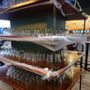 Photo of Kenosha Tap House