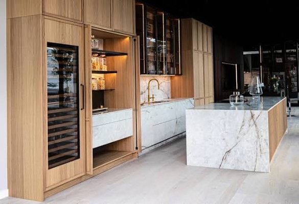 Premier Hi End Builders on Yelp