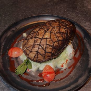 Premiere House - Humpty's Cracked Egg - Venues & Event Spaces Near Me - Las Vegas, Nevada Premiere House - Humpty's Cracked Egg - Venues & Event Spaces Near Me - Las Vegas, Nevada