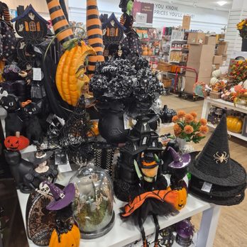 HomeGoods - Home Decor Near Me - Columbia, South Carolina