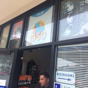 Star Windshield Chip Repair - Here's a photo of the address listed on Yelp. - Auto Glass Services Near Me - San Mateo, California Star Windshield Chip Repair - Here's a photo of the address listed on Yelp. - Auto Glass Services Near Me - San Mateo, California