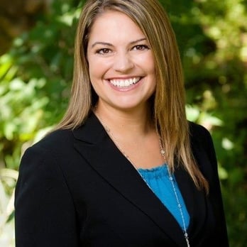 Teresa Workman - First Impressions.... - Real Estate Agents Near Me Teresa Workman - First Impressions.... - Real Estate Agents Near Me