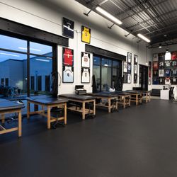 Adapt Physical Therapy
