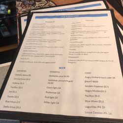 R&R Taqueria