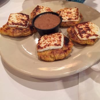 Azucar Restaurant Bar and Grill - To stones were awesome, the salvadorean s'mores...yumm! - Latin American Near Me - Silver Spring, Maryland Azucar Restaurant Bar and Grill - To stones were awesome, the salvadorean s'mores...yumm! - Latin American Near Me - Silver Spring, Maryland