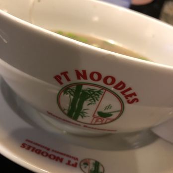 PT Pho Express - Vietnamese Near Me - Avondale, Arizona PT Pho Express - Vietnamese Near Me - Avondale, Arizona
