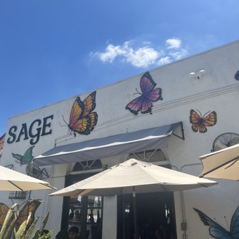 Sage Social Eatery - Latin American Near Me - Covina, California Sage Social Eatery - Latin American Near Me - Covina, California