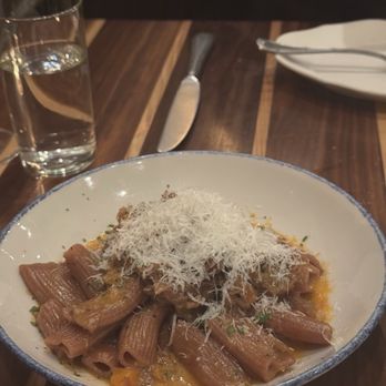 Pepp & Dolores - Agnello - Italian Near Me - Cincinnati, Ohio Pepp & Dolores - Agnello - Italian Near Me - Cincinnati, Ohio