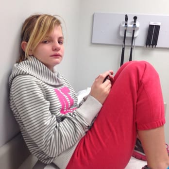 American Family Care Pace - Urgent Care Near Me - Milton, Florida American Family Care Pace - Urgent Care Near Me - Milton, Florida