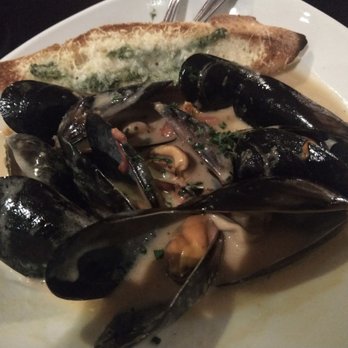 Firefly Tapas Kitchen + Bar - Mussels - Tapas/Small Plates Near Me - Las Vegas, Nevada Firefly Tapas Kitchen + Bar - Mussels - Tapas/Small Plates Near Me - Las Vegas, Nevada