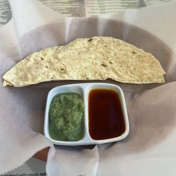Mt Everest Cuisines - Indian Near Me - Edmond, Oklahoma