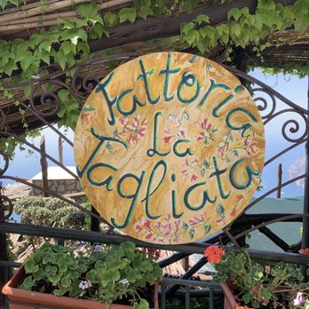 La Tagliata - Cooking Classes Near Me - Positano, SA