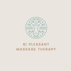 Mt. Pleasant Massage Therapy